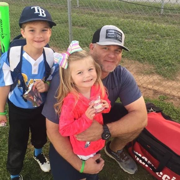 Meet your Posher, Matt - Picture 1 of 1